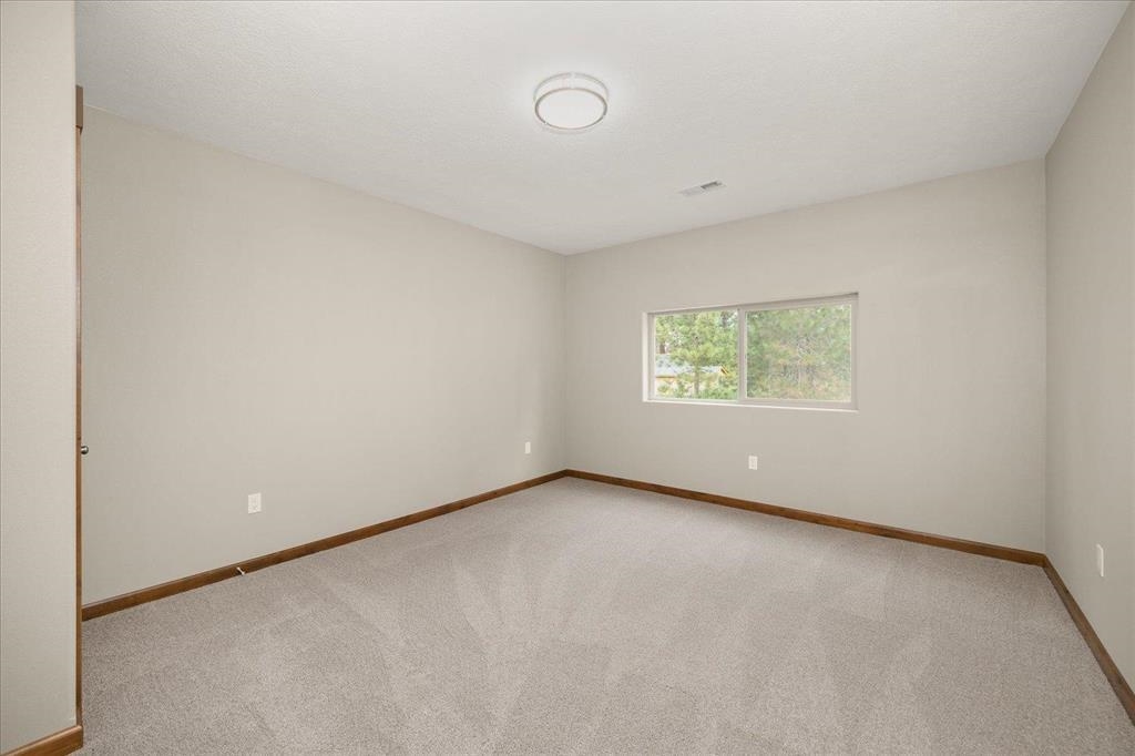 Undisclosed Address Spokane, WA 99208 - Photo 18 of 34