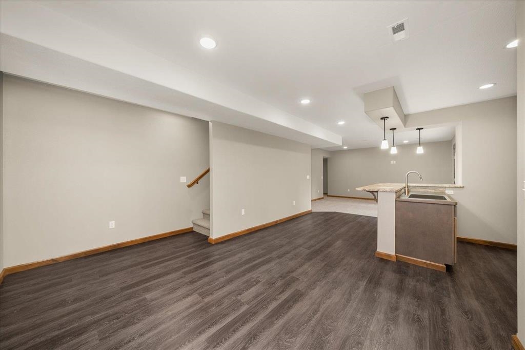 Undisclosed Address Spokane, WA 99208 - Photo 19 of 34