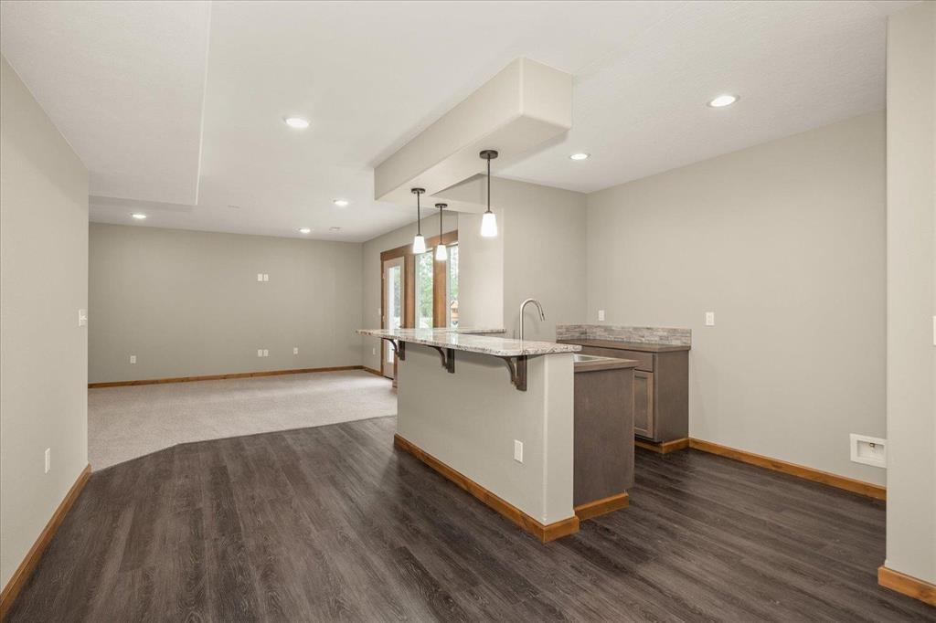 Undisclosed Address Spokane, WA 99208 - Photo 20 of 34