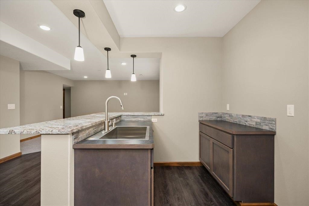 Undisclosed Address Spokane, WA 99208 - Photo 21 of 34