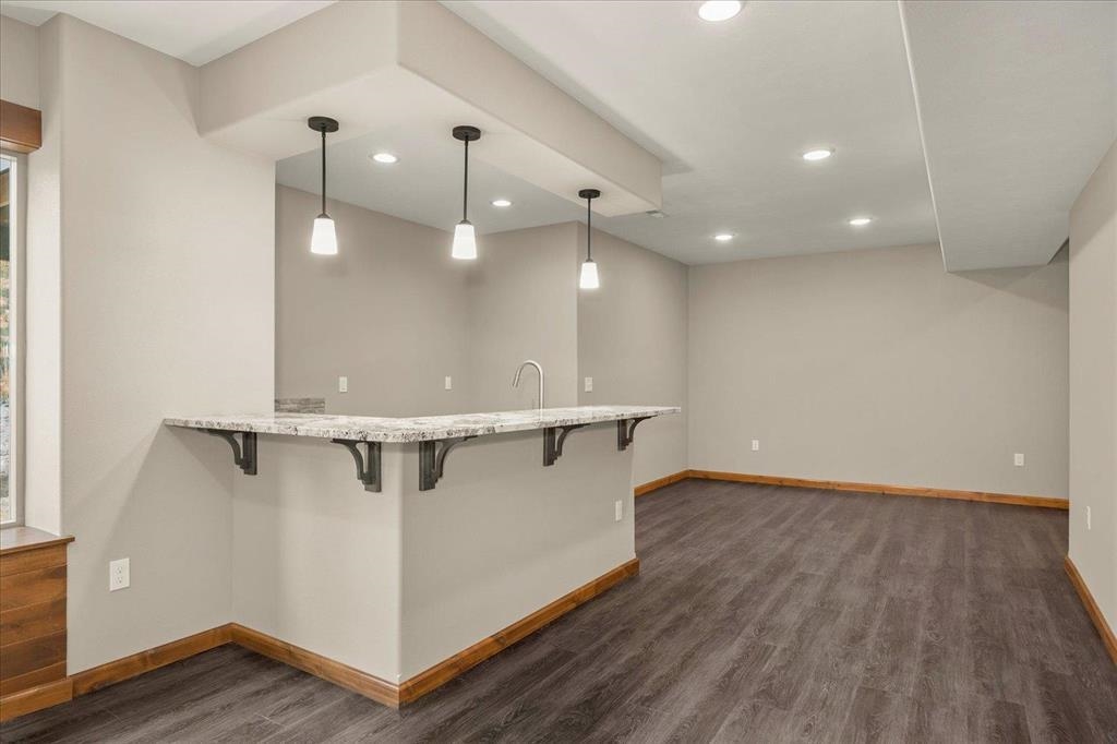 Undisclosed Address Spokane, WA 99208 - Photo 22 of 34