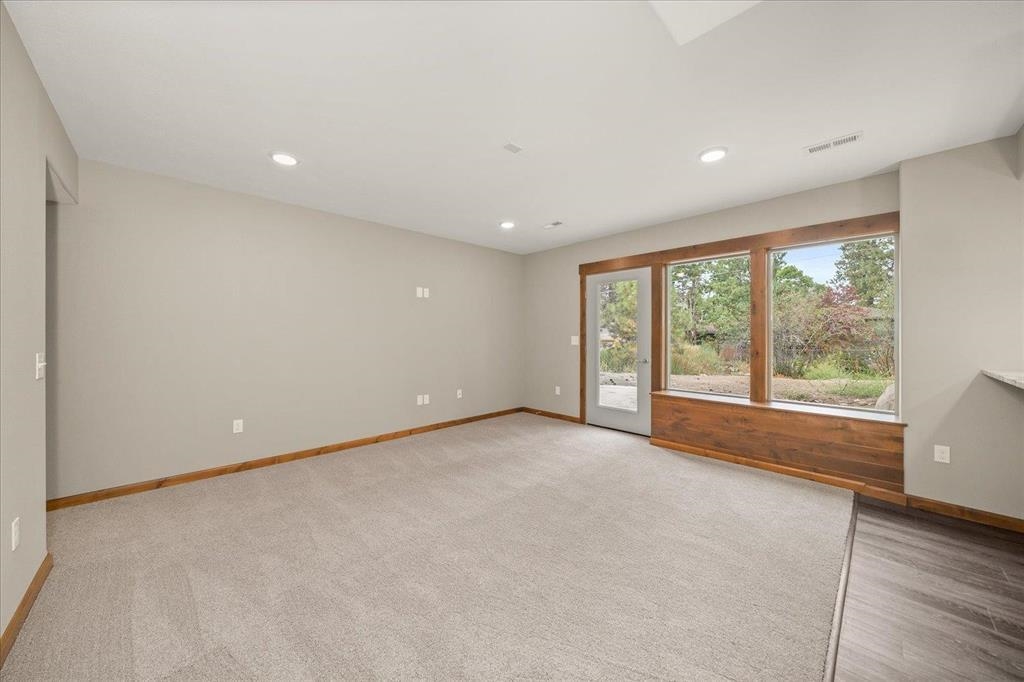 Undisclosed Address Spokane, WA 99208 - Photo 23 of 34