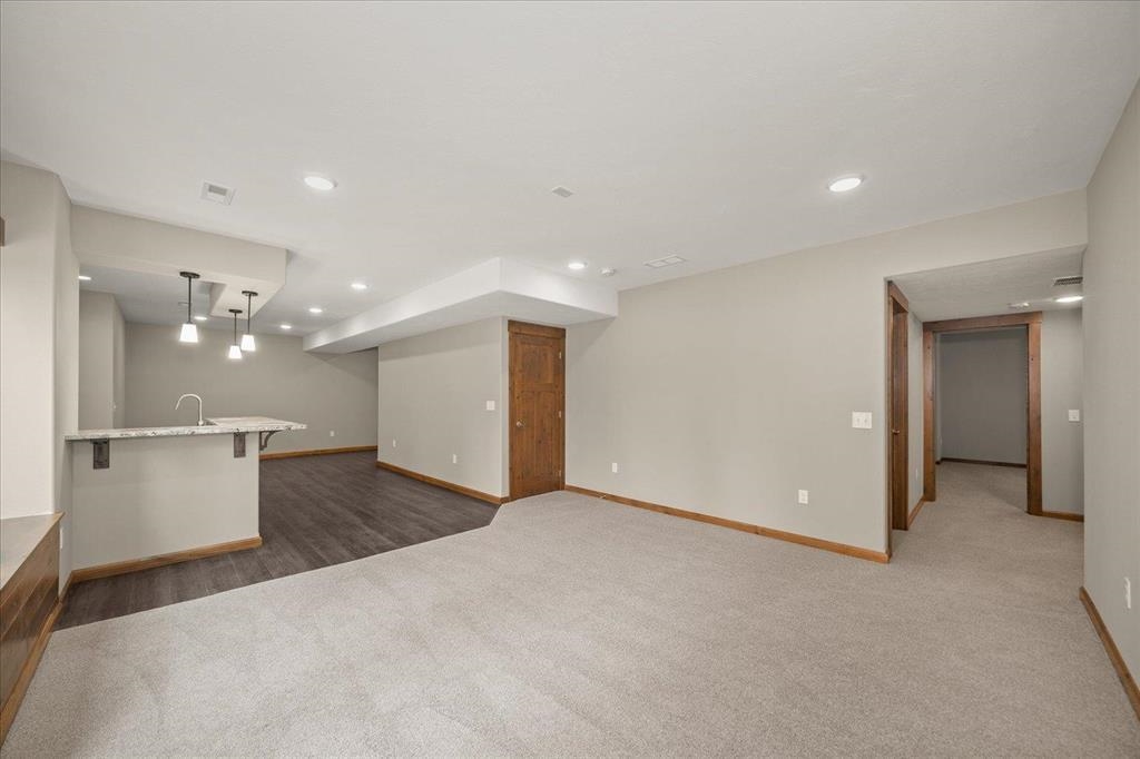 Undisclosed Address Spokane, WA 99208 - Photo 24 of 34