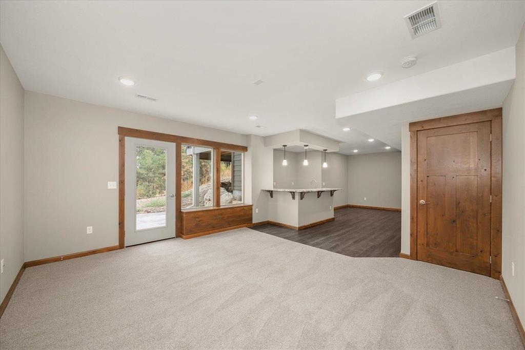 Undisclosed Address Spokane, WA 99208 - Photo 25 of 34