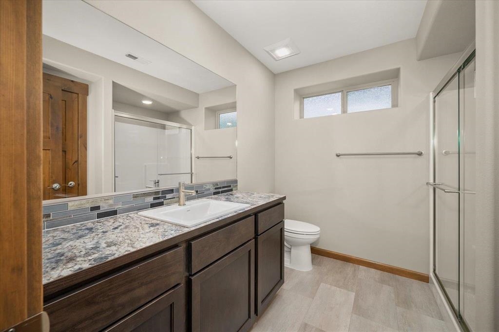 Undisclosed Address Spokane, WA 99208 - Photo 27 of 34