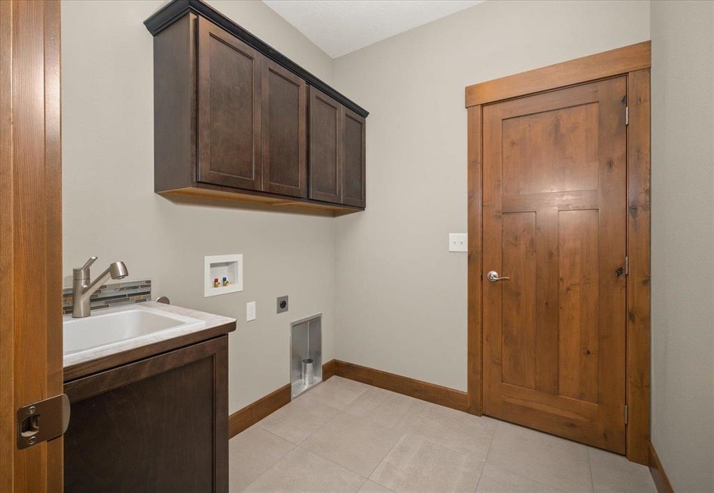 Undisclosed Address Spokane, WA 99208 - Photo 28 of 34