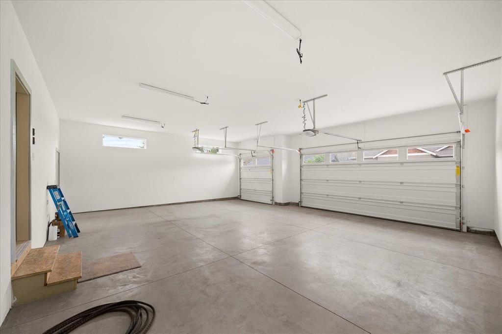 Undisclosed Address Spokane, WA 99208 - Photo 29 of 34