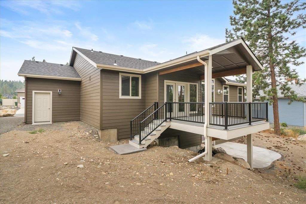 Undisclosed Address Spokane, WA 99208 - Photo 30 of 34