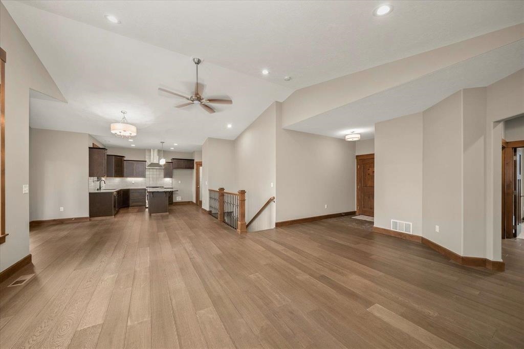 Undisclosed Address Spokane, WA 99208 - Photo 3 of 34