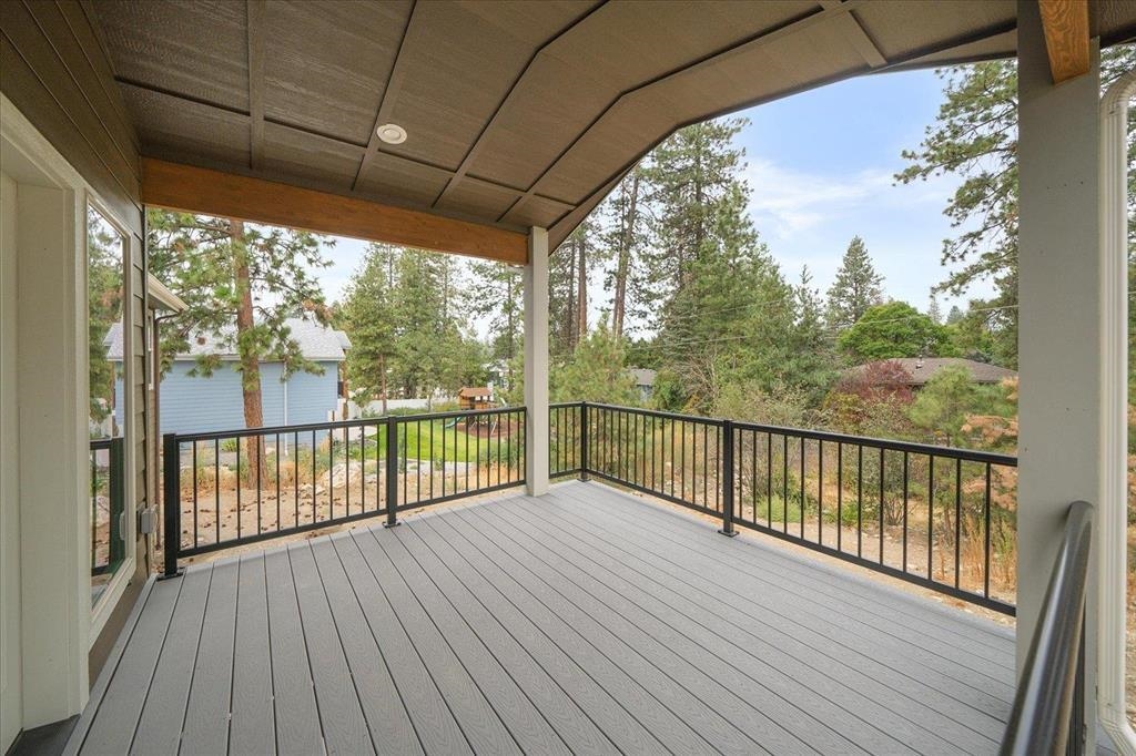 Undisclosed Address Spokane, WA 99208 - Photo 31 of 34