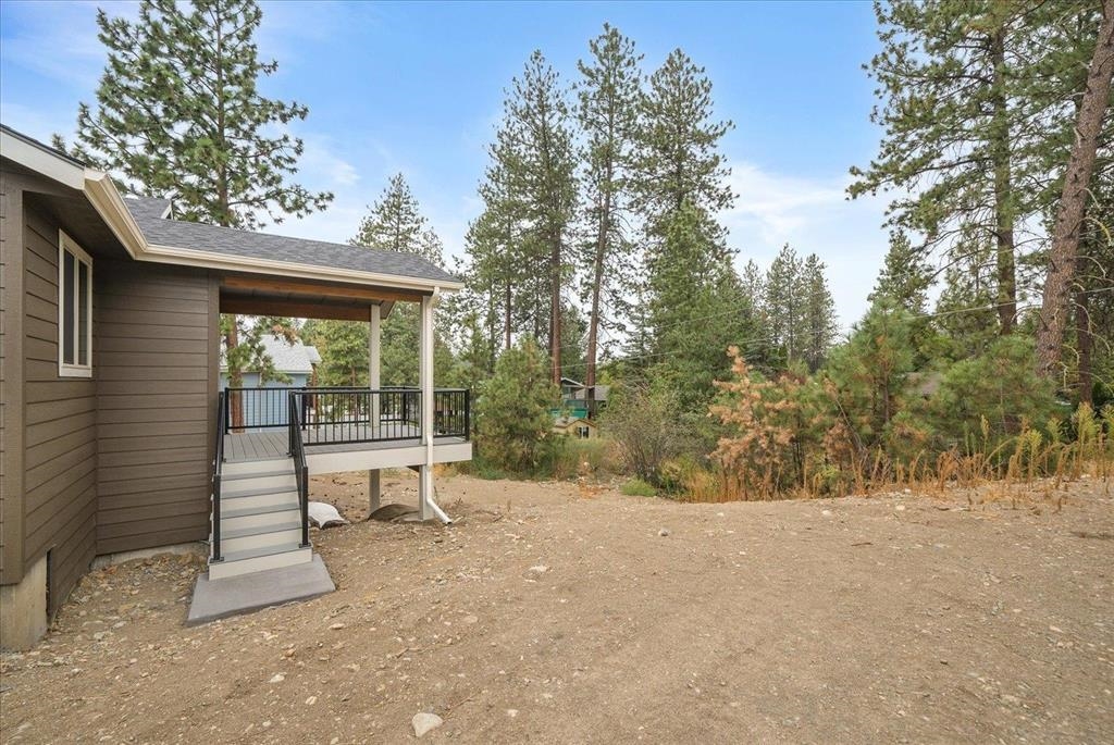 Undisclosed Address Spokane, WA 99208 - Photo 32 of 34