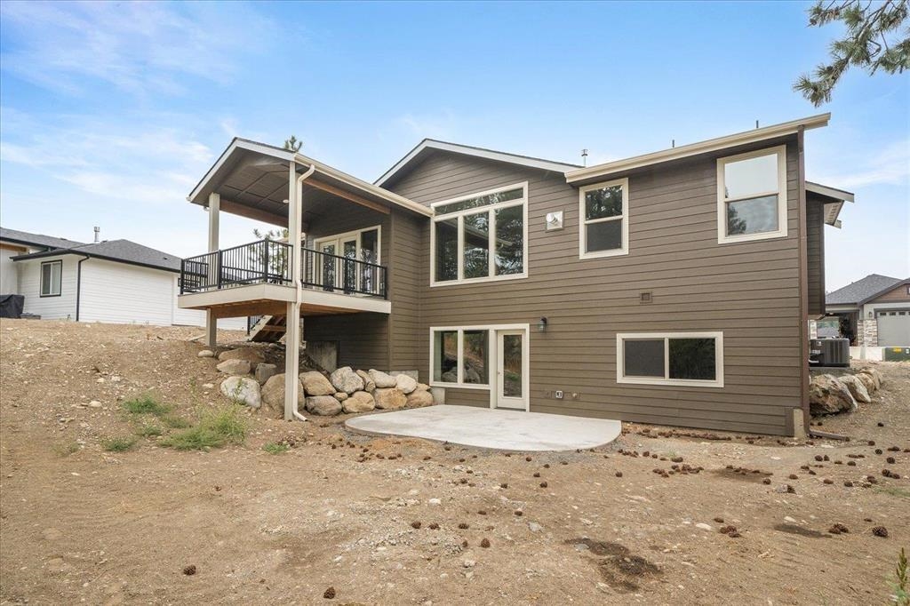 Undisclosed Address Spokane, WA 99208 - Photo 34 of 34