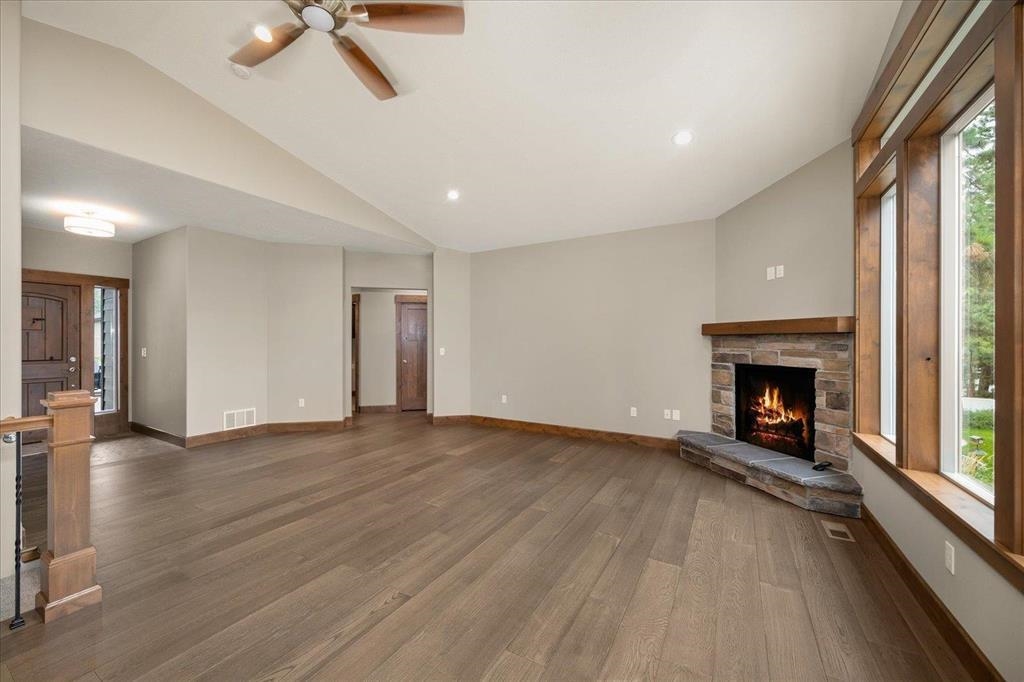 Undisclosed Address Spokane, WA 99208 - Photo 4 of 34