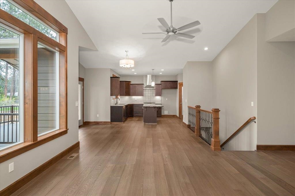 Undisclosed Address Spokane, WA 99208 - Photo 5 of 34