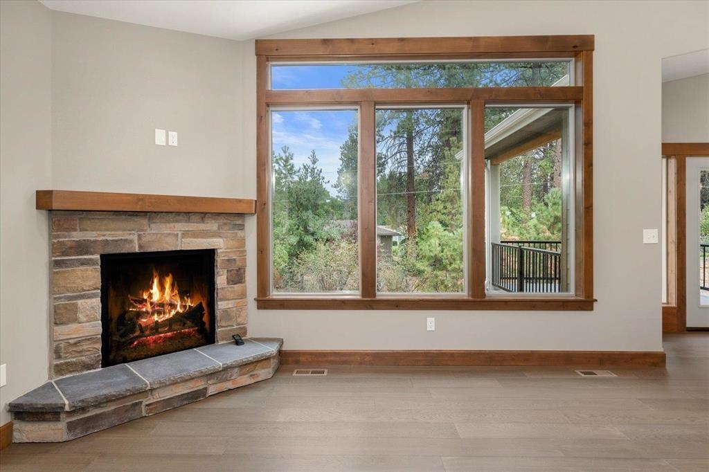 Undisclosed Address Spokane, WA 99208 - Photo 6 of 34