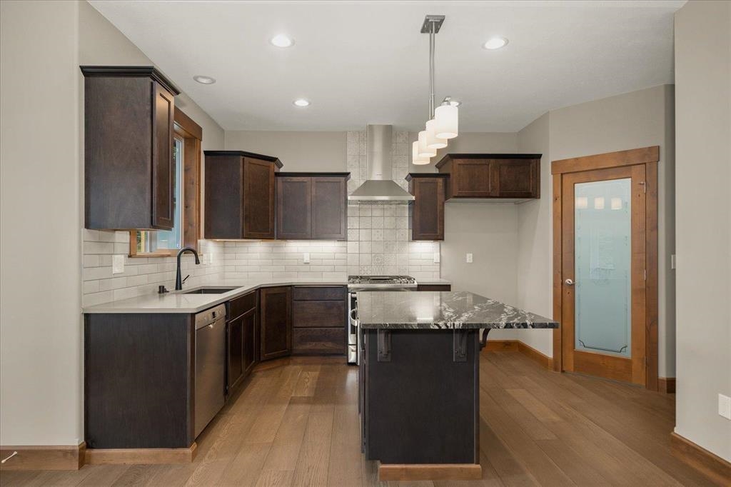 Undisclosed Address Spokane, WA 99208 - Photo 7 of 34