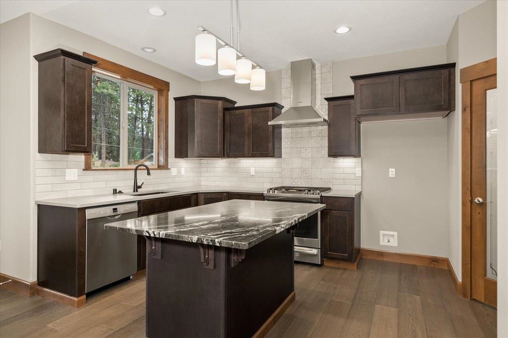 Undisclosed Address Spokane, WA 99208 - Photo 8 of 34