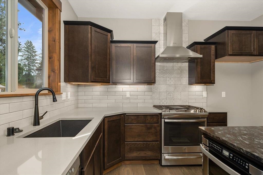 Undisclosed Address Spokane, WA 99208 - Photo 9 of 34