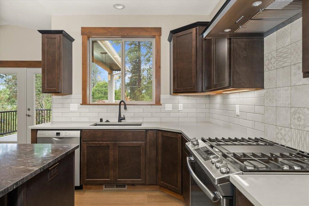 Undisclosed Address Spokane, WA 99208 - Photo 10 of 34