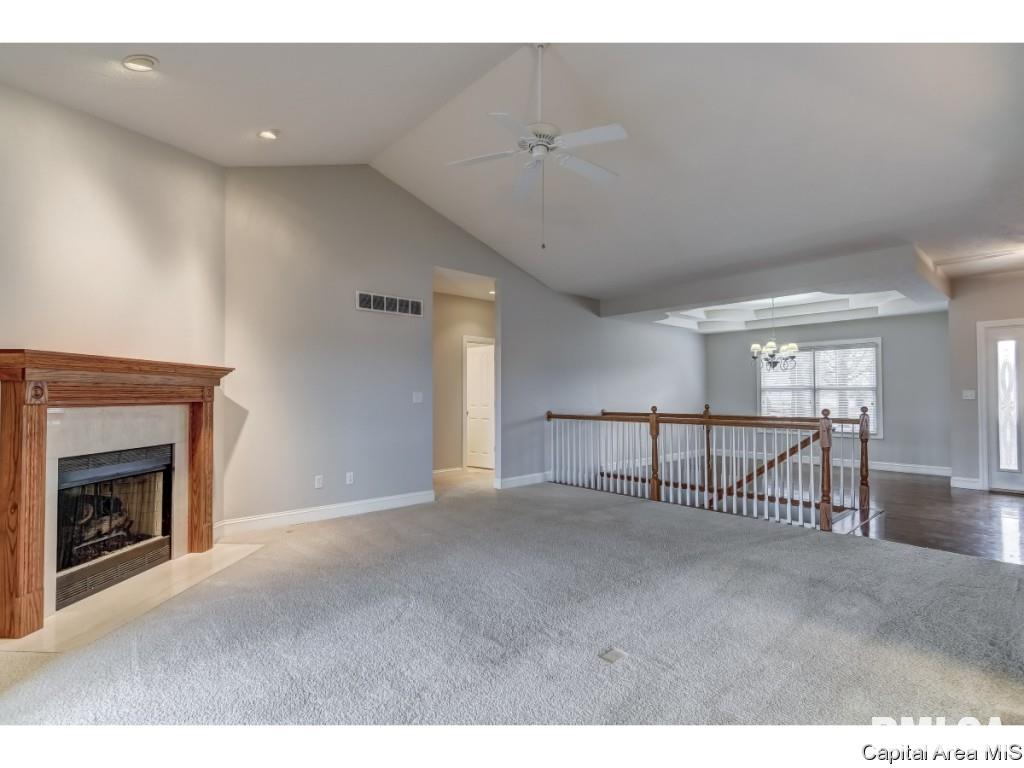 446 Elle Court Springfield, IL 62711 - Photo 8 of 28