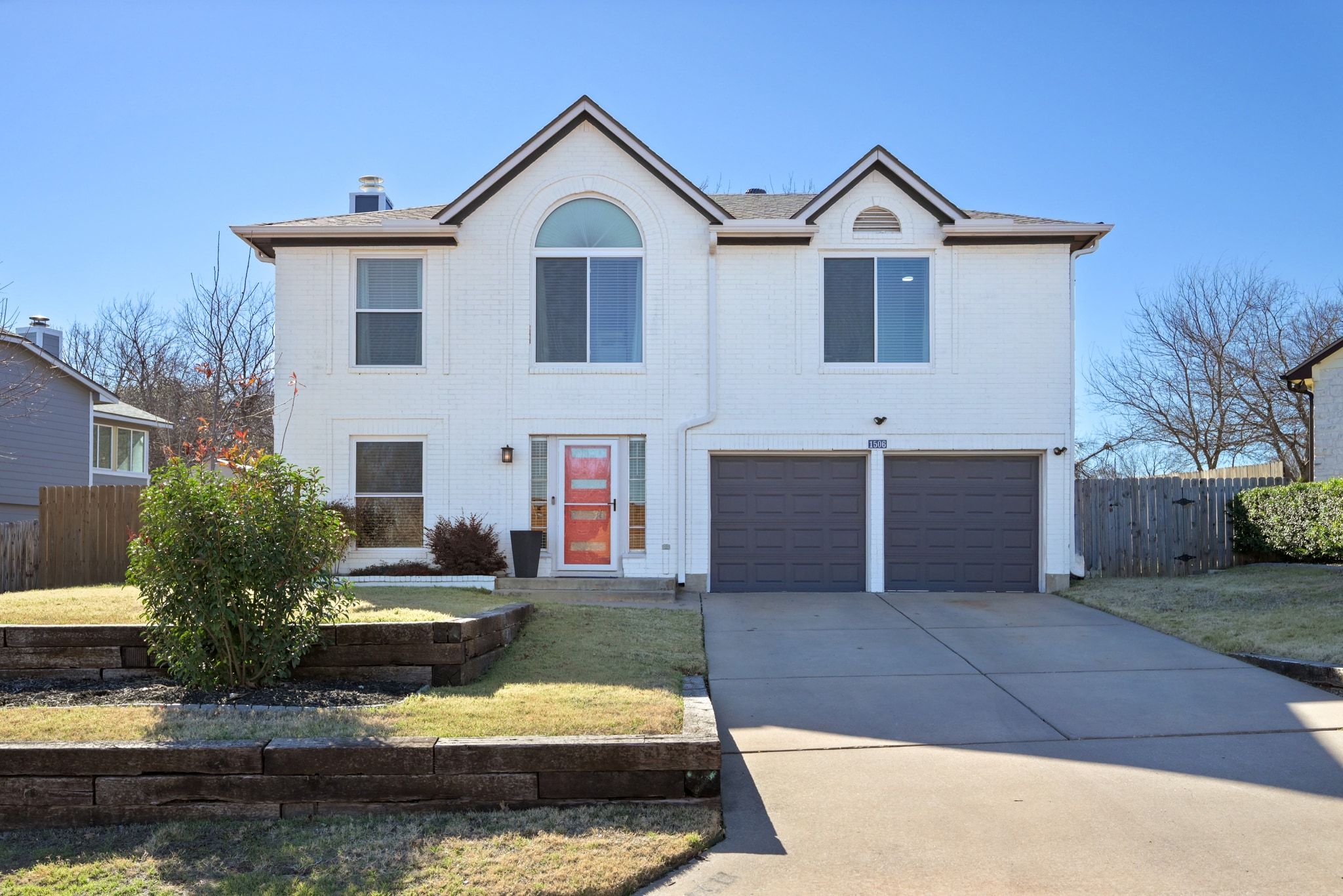 1506 Clearview Loop  