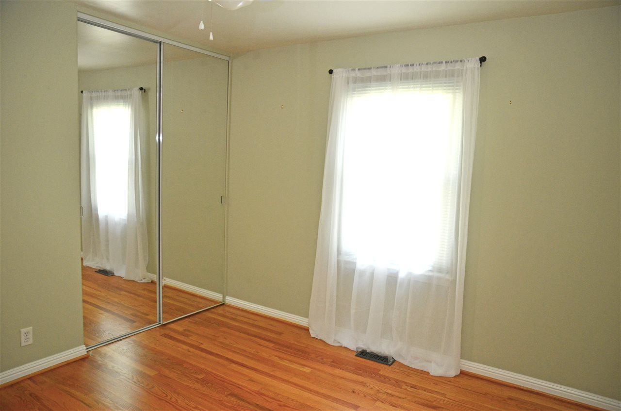 3515 Brentwood Road Raleigh, NC 27604 - Photo 21 of 23 Photo 21