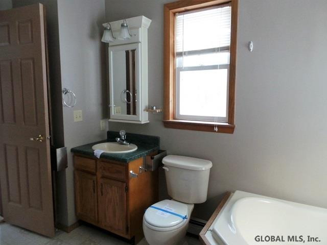 906 County Rt 408 Westerlo, NY 12193 - Photo 11 of 27 Photo 12