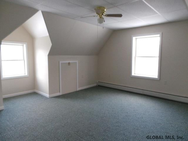 906 County Rt 408 Westerlo, NY 12193 - Photo 12 of 27 Photo 13