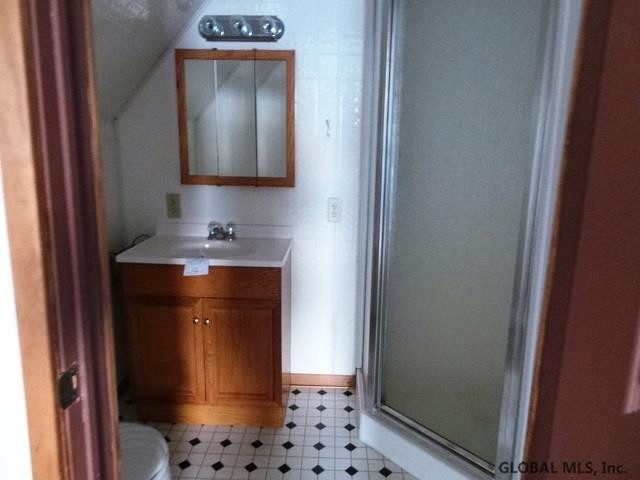 906 County Rt 408 Westerlo, NY 12193 - Photo 13 of 27 Photo 14