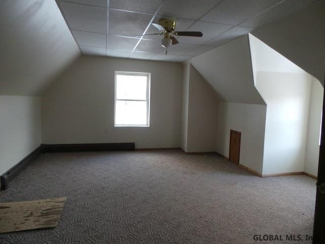 906 County Rt 408 Westerlo, NY 12193 - Photo 14 of 27 Photo 15