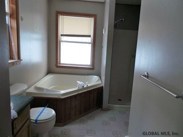 906 County Rt 408 Westerlo, NY 12193 - Photo 15 of 27 Photo 16
