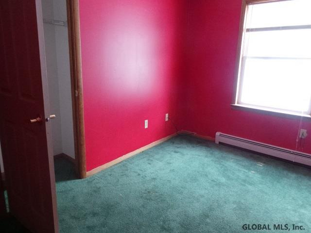 906 County Rt 408 Westerlo, NY 12193 - Photo 16 of 27 Photo 17