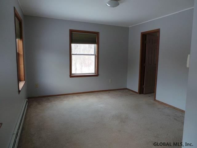 906 County Rt 408 Westerlo, NY 12193 - Photo 17 of 27 Photo 18