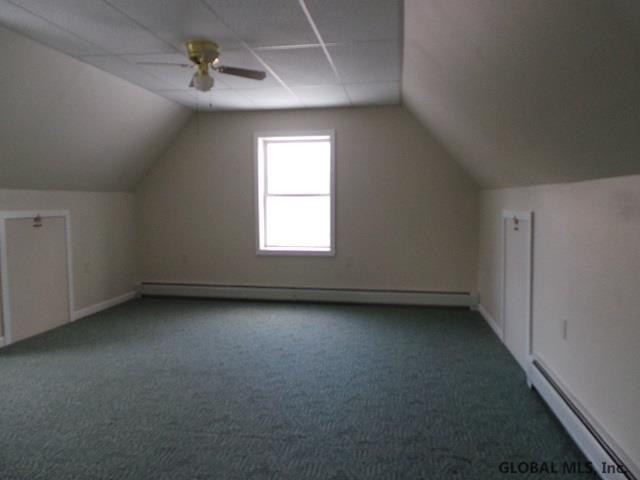 906 County Rt 408 Westerlo, NY 12193 - Photo 18 of 27 Photo 19