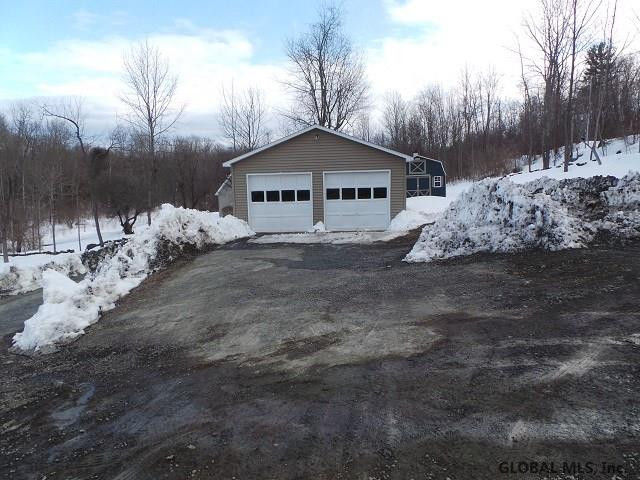 906 County Rt 408 Westerlo, NY 12193 - Photo 19 of 27 Photo 20
