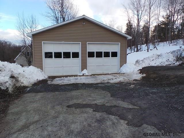 906 County Rt 408 Westerlo, NY 12193 - Photo 20 of 27 Photo 21
