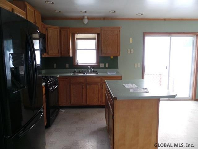 906 County Rt 408 Westerlo, NY 12193 - Photo 21 of 27 Photo 23
