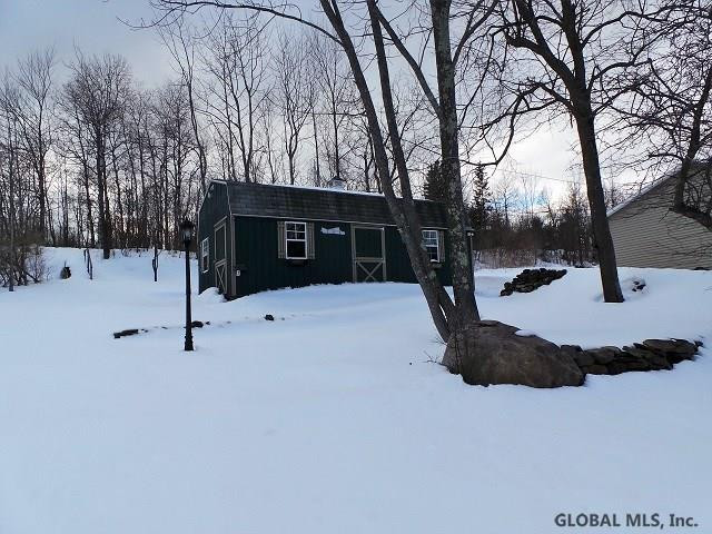 906 County Rt 408 Westerlo, NY 12193 - Photo 22 of 27 Photo 24