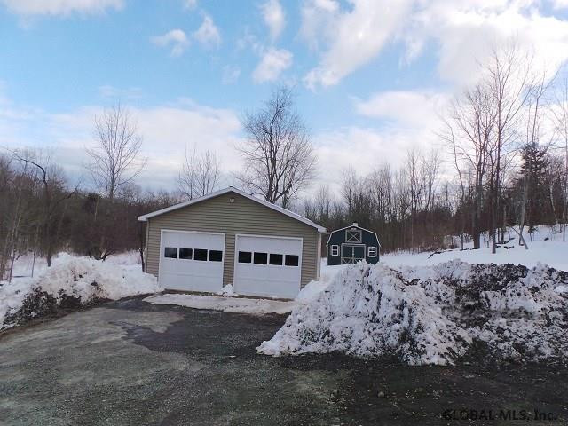 906 County Rt 408 Westerlo, NY 12193 - Photo 23 of 27 Photo 25