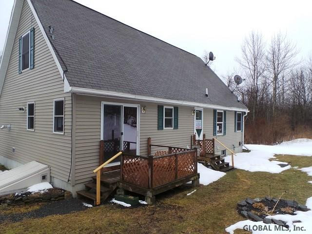 906 County Rt 408 Westerlo, NY 12193 - Photo 26 of 27 Photo 29