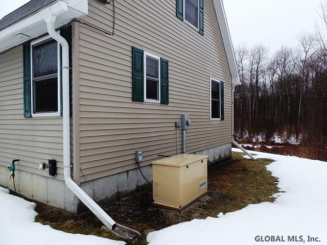 906 County Rt 408 Westerlo, NY 12193 - Photo 27 of 27 Photo 30