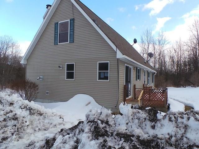 906 County Rt 408 Westerlo, NY 12193 - Photo 3 of 27 Photo 3
