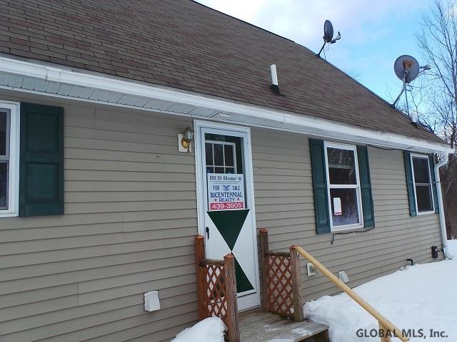 906 County Rt 408 Westerlo, NY 12193 - Photo 4 of 27 Photo 4
