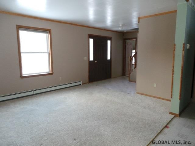 906 County Rt 408 Westerlo, NY 12193 - Photo 5 of 27 Photo 5