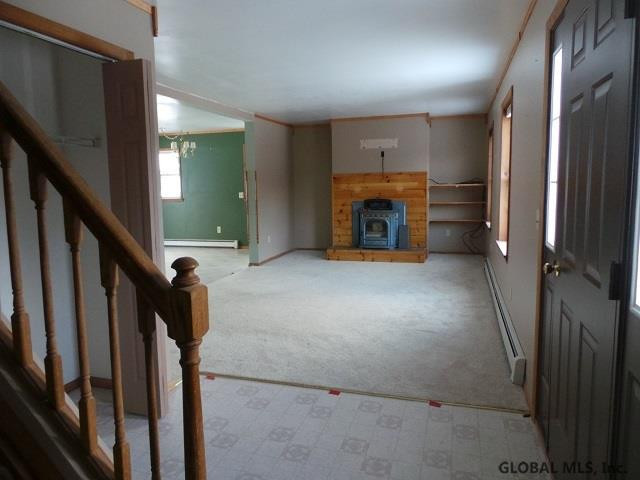 906 County Rt 408 Westerlo, NY 12193 - Photo 6 of 27 Photo 6