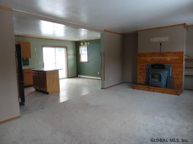 906 County Rt 408 Westerlo, NY 12193 - Photo 7 of 27 Photo 7