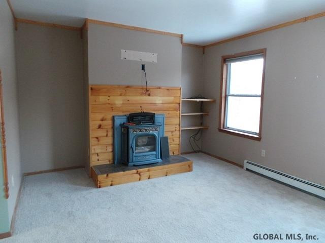 906 County Rt 408 Westerlo, NY 12193 - Photo 8 of 27 Photo 8