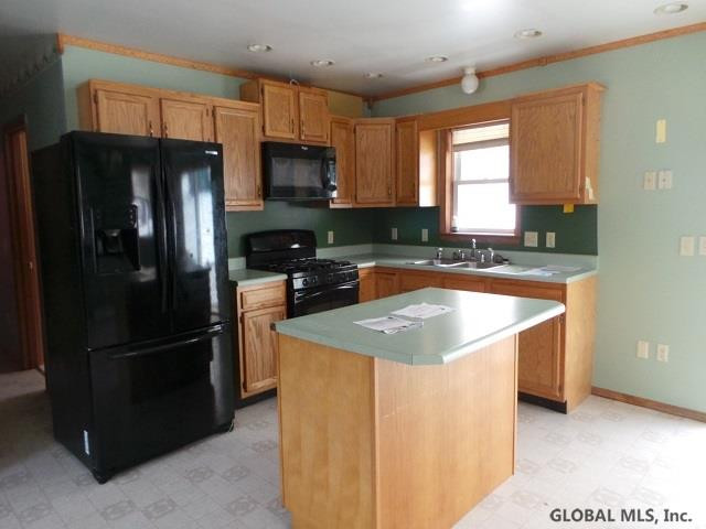 906 County Rt 408 Westerlo, NY 12193 - Photo 9 of 27 Photo 9