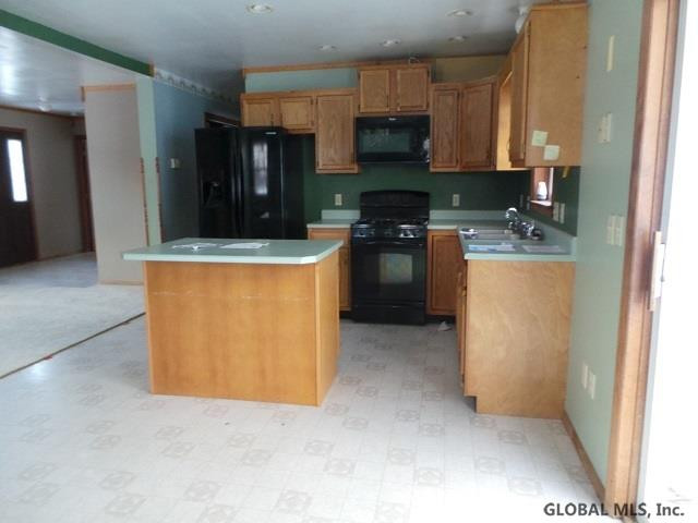 906 County Rt 408 Westerlo, NY 12193 - Photo 10 of 27 Photo 11