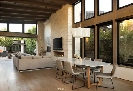 $5,795,000 | 418 San Bernardino Avenue, Newport Beach, CA 92663